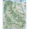 Ardennes ‘44 4th ed