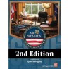 Mr. President, 2nd Edition