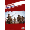 Gallipoli: Ordered to Die