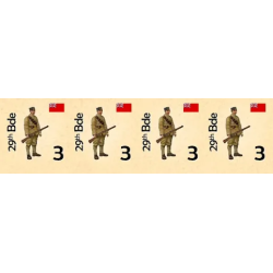 Gallipoli: Ordered to Die