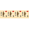 Gallipoli: Ordered to Die