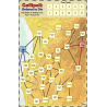 Gallipoli: Ordered to Die