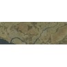 Battlegroup Clash: Baltics