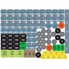 Battlegroup Clash: Baltics