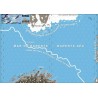 ALEA Magazine 29 - Nordkapp, Arctic Convoys 1942-1945