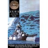 ALEA Magazine 29 - Nordkapp, Arctic Convoys 1942-1945