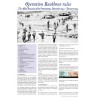 ALEA Magazine 37 – Operation Backbone