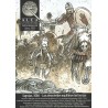 ALEA Magazine 38 - Sagrajas 1086: The Almoravids balance the Forces
