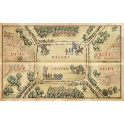 Quebec 1759 - 50th edition