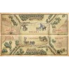 Quebec 1759 - 50th edition