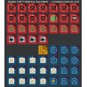 Quebec 1759 - 50th edition