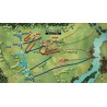Vienne, Parkany 1683 (2 batailles)