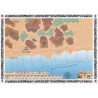 ALEA Magazine 28 - Africa 1859-60: the last Romantic War