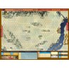 Vienne, Parkany 1683 (2 batailles)
