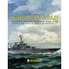 Great War at Sea: Plan Gold (Ziplock)