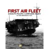 Second World War at Sea: Coral Sea: First Air Fleet Campaign Study
