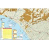 Battalion S3: Operations and Training Issue 1