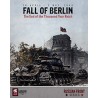 Fall of Berlin (ziplock)
