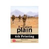 A Distant Plain- Insurgency in Afghanistan (COIN Series)