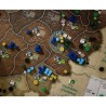 A Distant Plain- Insurgency in Afghanistan (COIN Series)