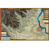 Vienne, Parkany 1683 (2 batailles)