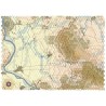 Hastenbeck 1757 (contenu en Anglais) - SYW Battle System