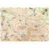 Kolin 1757 (contenu en français) - SYW Battle System