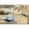 Operation Theseus - Gazala 1942