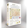 Kolin 1757 (contenu en Anglais) - SYW Battle System