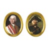 Kolin 1757 (contenu en Anglais) - SYW Battle System