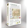 Kunersdorf 1759 (en anglais)