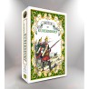 Kunersdorf 1759 (en anglais)