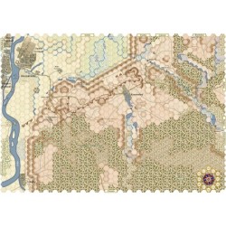 Kunersdorf 1759 (en anglais)