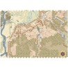 Kunersdorf 1759 (en anglais)