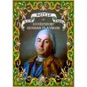 Kunersdorf 1759 (en anglais)