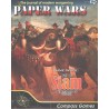 Paper Wars 94 - Fall of Siam