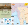 Paper Wars 94 - Fall of Siam