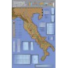 Paper Wars 95: Hannibal