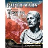 Paper Wars 95: Hannibal