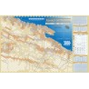 Paper Wars 99 - Assault on Tobruk: Rommel Triumphant, 1942