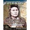 Paper Wars 82 : Will Fight No More Forever