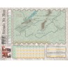 Paper Wars 86 -  Nomads No More
