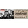 The Guerrilla Generation