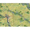 On To Richmond II: The Union Strikes South
