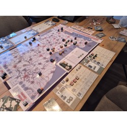 Operation Overlord