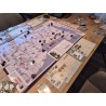 Operation Overlord