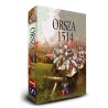 Orsza 1514