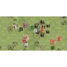 COMBAT!  Eastern front