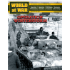 World at War 107: Stalingrad Relief December 1942