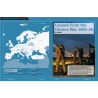 Modern War Annual 2025
